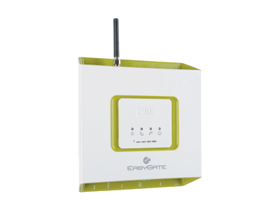 2N UMTS GATEWAY-SMS