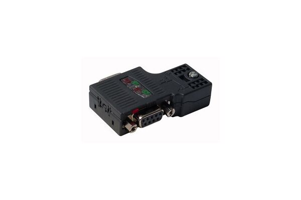 6ES7972-0BB52-0XA0-IP20FC-PG