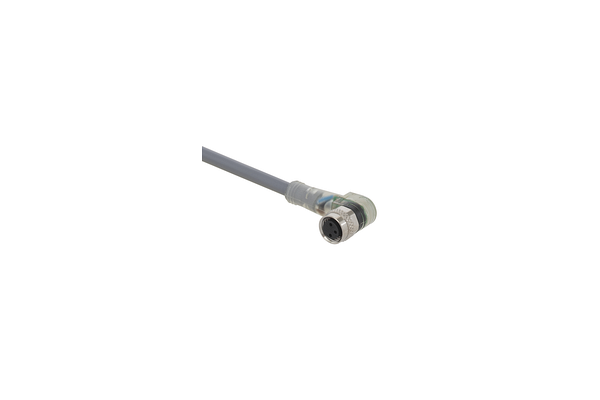 A-K3P-M8-S-W-2M-GY-1-2LP-X-4