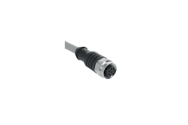 A-K8P-M12-S-G-5M-GY-1-X-A-4