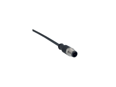 A-S4P-M12-S-G-30M-BK-2-X-A-4-69