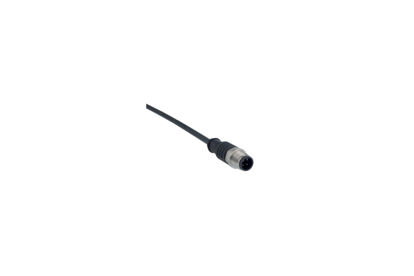 A-S4P-M12-S-G-30M-BK-2-X-A-4-69