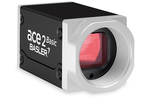 a2A3840-13gcBAS