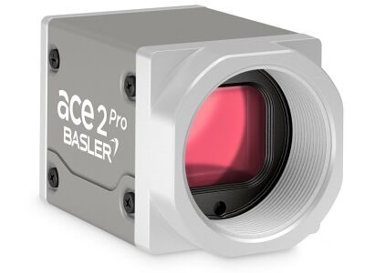 a2A5320-23ucPRO