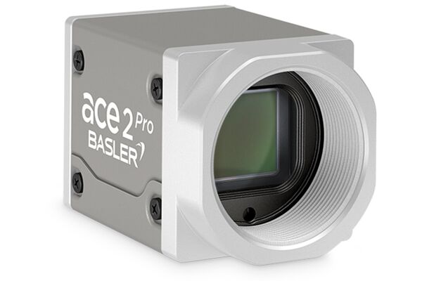 a2A5320-23umPRO