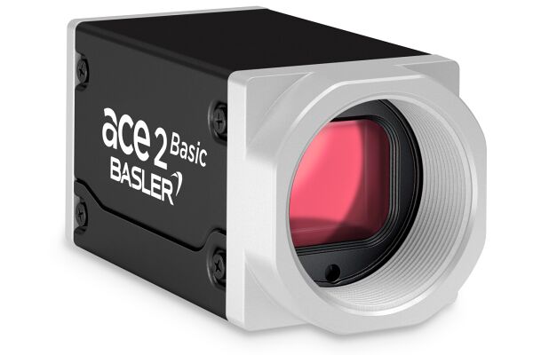 a2A5320-34g5cBAS