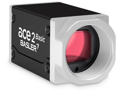 a2A5320-34g5cBAS