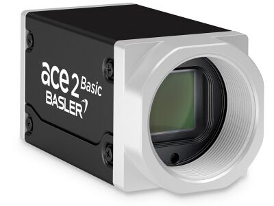 a2A5320-34g5mBAS