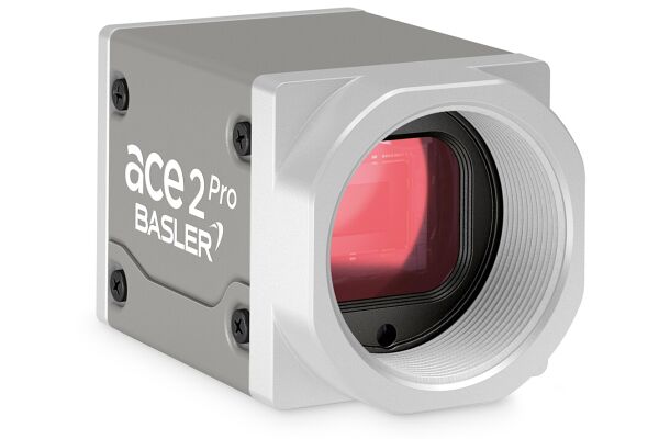a2A5328-15ucPRO