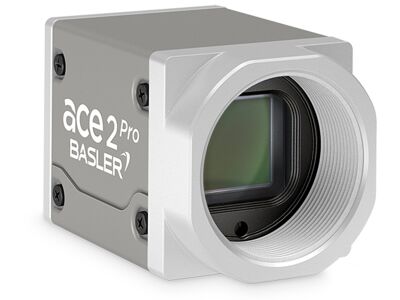 a2A5328-15umPRO