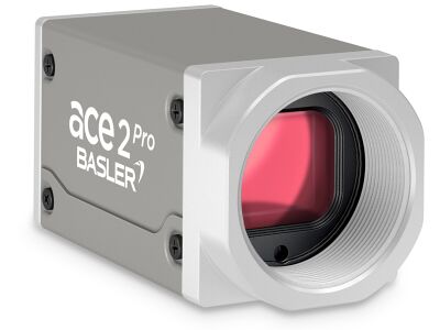 a2A5328-4gcPRO