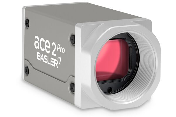 a2A5328-4gcPRO