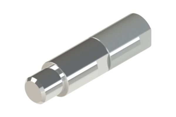 AC-L300-PB50