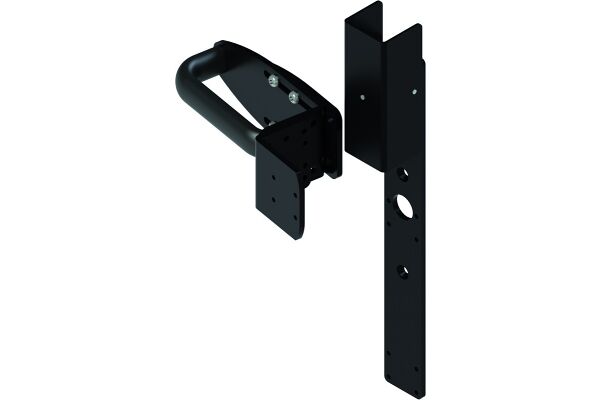 AC-L300-SH-LCK1-A3-P