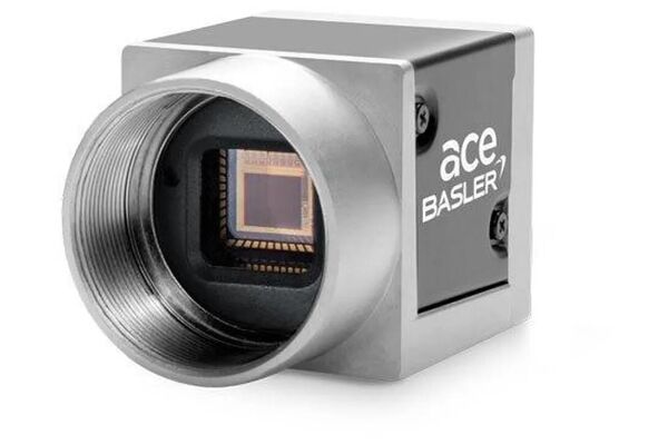 acA1300-200um