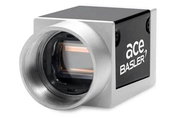acA1600-60gm