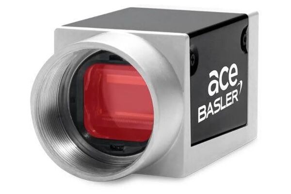 acA2440-35uc