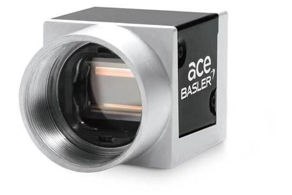 acA2500-60um