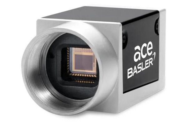 acA640-121gm