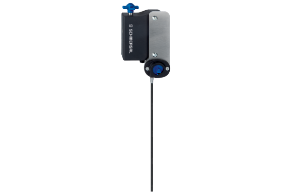 ACC-AZM300-BOW-2-4M-6M