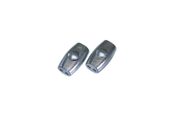 ACC-PWR-RC-4MM-ZN