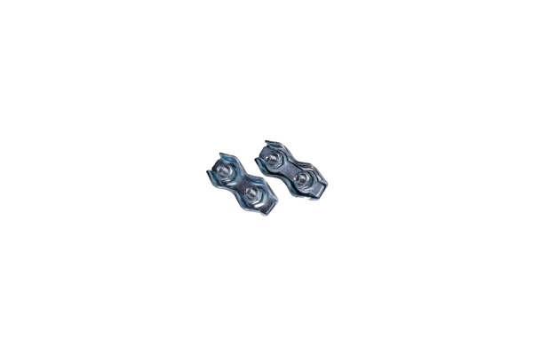 ACC-PWR-RC-DUPLEX-4MM-NIRO