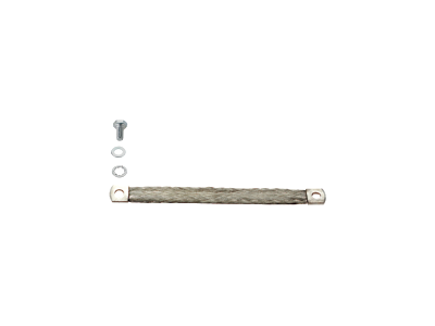 ACC-SFB-EARTH-STRAP-100MM