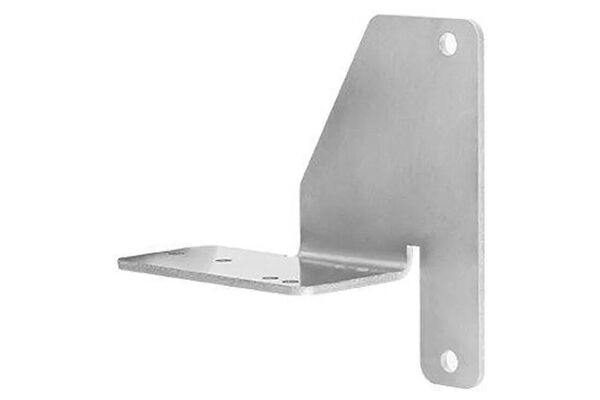 ace 2 to blaze mounting bracket