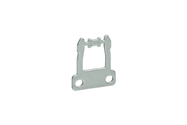 ACTUATOR AZ 17/170-B1