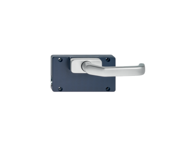 ACTUATOR AZ/AZM 415-B30-08