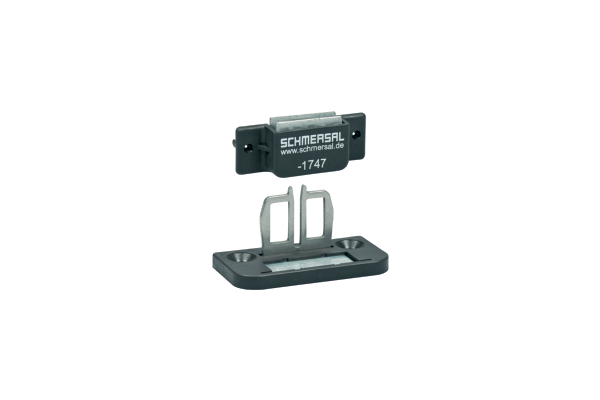 AZ 15/16-B1-1747 RETROFIT KIT