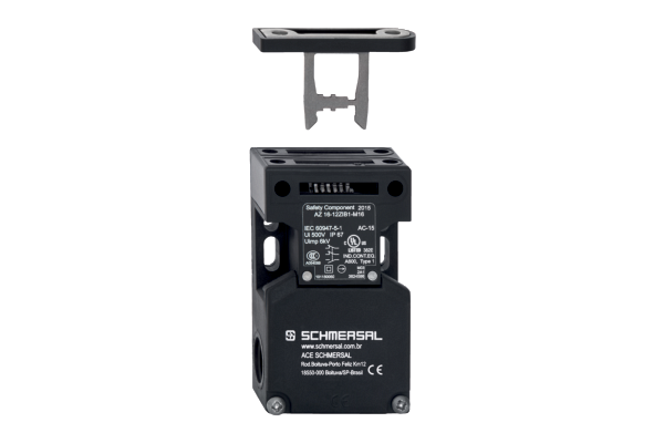 AZ 16-03ZIB1-M16-2024