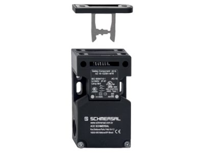 AZ 16-03ZIB1-M16-2024