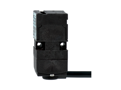 AZ 17-11ZRK-2243 20,0M