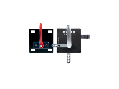 AZ/AZM201-B30-LTAG1P20-SZ