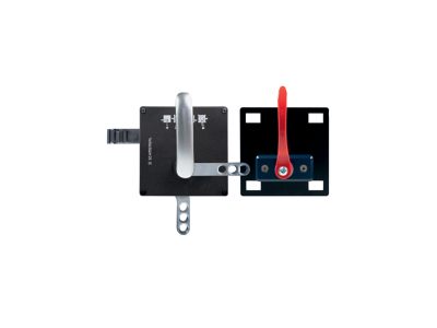 AZ/AZM201-B30-RTAG1P20-SZ