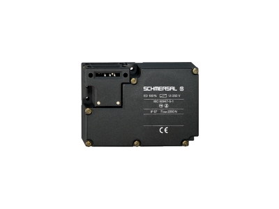 AZM 161SK-12/12RKED/TU -024