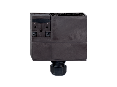 AZM 170SK-11ZRKA 230VAC