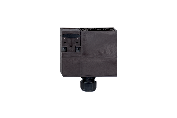 AZM 170SK-11ZRKA 24VAC/DC