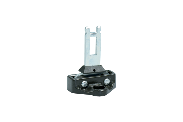 AZM190-B5