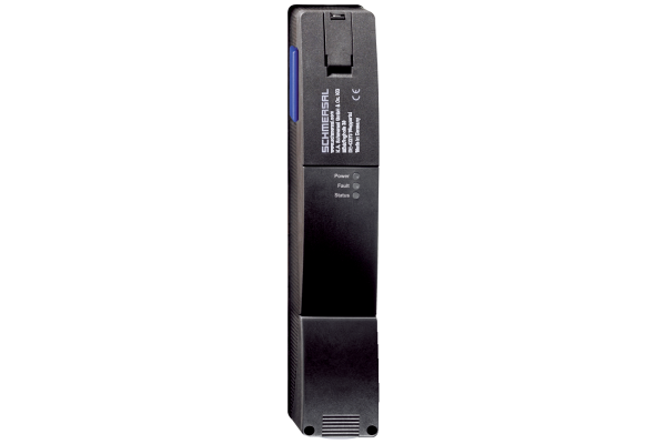 AZM201Z-I1-SK-T-1P2PW