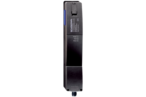 AZM201Z-I1-ST2-T-1P2PW