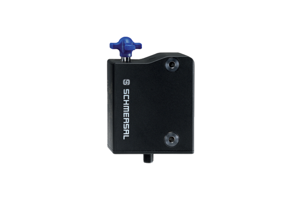 AZM300B-I1-ST-1P2P-A