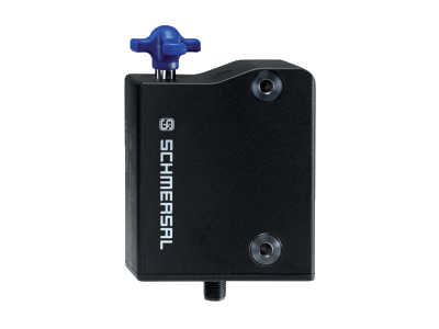 AZM300Z-I1-ST-1P2P-A