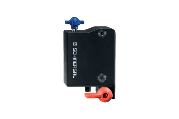 AZM300Z-I2-ST-1P2P-T