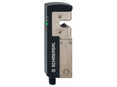 AZM40Z-I2-ST-1P2P-PH