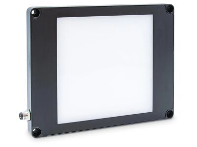 Basler Standard Light Back-200x200-IR