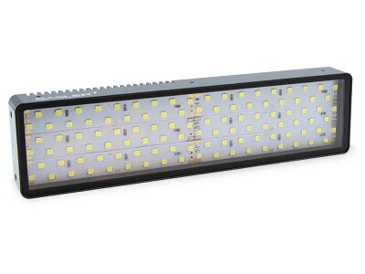Basler Standard Light Bar-45x100_PowerIR