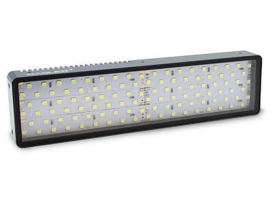 Basler Standard Light Bar-45x200_Power-W