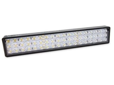 Basler Standard Light Bar-45x300_Power-W
